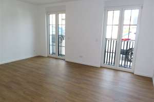 3 ZKB mit Terrasse und Stellplatz - Exklusives Wohnen in Fuldatal-Ihringshausen – Die vollständige Adresse der Immobilie erhältst du vom Anbieter., 34233 Fuldatal – Vorschaubild 7