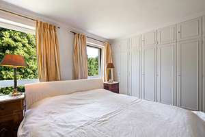 Stilvolles Maisonette-Penthouse nahe Himmelsleiter – Wohnen mit Blick ins Grüne! – Die vollständige Adresse der Immobilie erhältst du vom Anbieter., 22605 Othmarschen, Hamburg – Vorschaubild 19