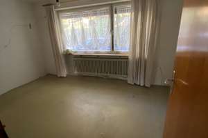 Sehr Günstiges 7-Raum-Einfamilienhaus in Donauwörth – Mönchshaustr. 1, 86609 Donauwörth – Vorschaubild 23