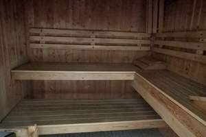 3 Zimmer Wohnung in ruhiger Lage mit Schwimmbad. – Die vollständige Adresse der Immobilie erhältst du vom Anbieter., 28359 Lehe, Bremen – Vorschaubild 25