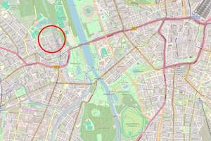 NEU: Loftleben im Denkmal – großzügig, urban und direkt am Wasser – Die vollständige Adresse der Immobilie erhältst du vom Anbieter., 4177 Altlindenau, Leipzig – Vorschaubild 13