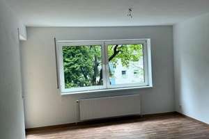 3ZKB am Siegener Heidenberg zu vermieten – Bromberger Straße 25, 57072 Siegen, Siegen – Vorschaubild 8