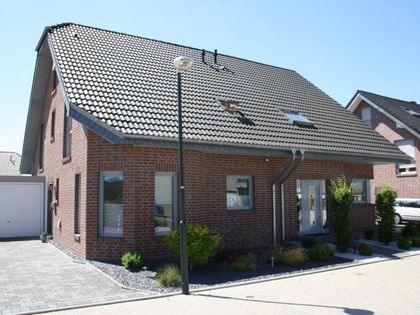 Haus Bauen In Waltrop Immobilienscout24