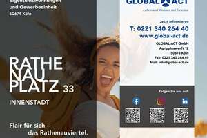 Property thumbnail 14