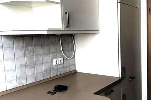 Ingolstadt-Schultheißstraße,2 ZKB Penthousewohnung im 2. Obergeschoß – Die vollständige Adresse der Immobilie erhältst du vom Anbieter., 85049 Friedrichshofen-Hollerstauden, Ingolstadt – Vorschaubild 4