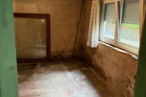 Sanierungsbedürftiges Mehrfamilienhaus in der Neustadt - 3 Wohnungen , Dachterrasse u. Innenhof! – Die vollständige Adresse der Immobilie erhältst du vom Anbieter., 28201 Südervorstadt, Bremen – Vorschaubild 31