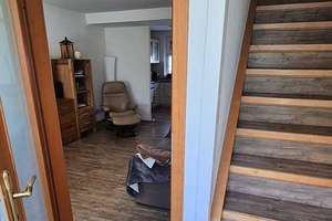 Willkommen in Ihrem neuen ZUHAUSE! – Die vollständige Adresse der Immobilie erhältst du vom Anbieter., 1157 Briesnitz, Dresden – Vorschaubild 19