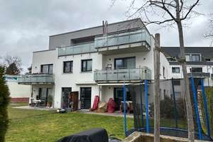 Attraktive 3-Zimmer-Wohnung im 1. OG mit Balkon in Nürnberg-Katzwang – Katzwanger Hauptstrasse 147, 90453 Katzwang, Reichelsdorf Ost, Reichelsdorfer Keller, Nürnberg – Vorschaubild 13