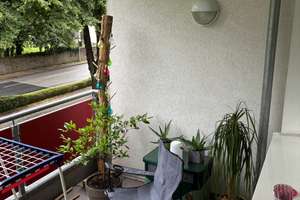 Moderne Eigentumswohnung in begehrter Innenstadtlage von Paderborn – Die vollständige Adresse der Immobilie erhältst du vom Anbieter., 33098 Kernstadt, Paderborn – Vorschaubild 6