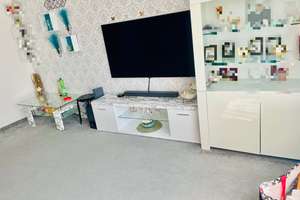 Sehr schöne, helle kernsanierte 3 Zimmer Wohnung in Mannheim Rheinau Altbau – Karlsruher Straße 17, 68219 Rheinau, Mannheim – Vorschaubild 15