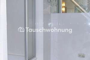 Tauschwohnung: Dachgeschosswohnung in Schwabing-West – Die vollständige Adresse der Immobilie erhältst du vom Anbieter., 80796 Neuschwabing, München – Vorschaubild 16