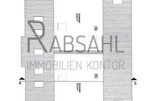 Kapitalanlage: Renditestarkes KfW-Mehrfamilienhaus in Feldrandlage von Echem – Landesstr. 17, 21379 Echem – Vorschaubild 2
