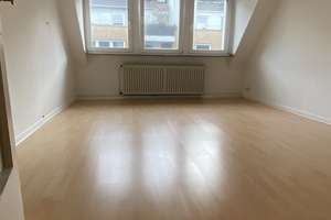 helle 2-Zimmer-Wohng., Pempelfort, 4. OG – Düsselthaler Str. 20, 40211 Pempelfort, Düsseldorf – Vorschaubild 5