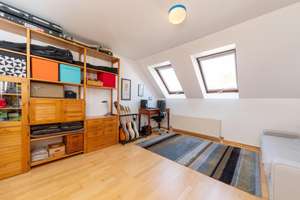 Außergewöhnliche 3-Zimmer DG-Wohnung mit großzügiger Dachterrasse! – Die vollständige Adresse der Immobilie erhältst du vom Anbieter., 55130 Weisenau, Mainz – Vorschaubild 16