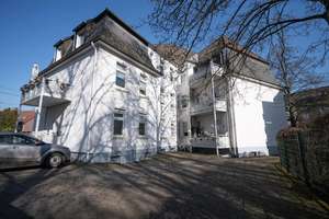 Property thumbnail 3