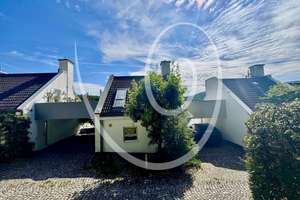 Moderne Architektur in naturnaher Lage – Die vollständige Adresse der Immobilie erhältst du vom Anbieter., 65719 Hofheim am Taunus – Vorschaubild 5