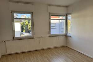 Schöne Altbauwohnung in Paderborn – Paderstraße 12, 33102 Kernstadt, Paderborn – Vorschaubild 7
