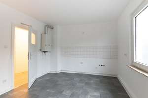 Gepflegte 2-Zimmerwohnung Wuppertal-Elberfeld (Ölberg) – Höchsten 40, 42105 Elberfeld, Wuppertal – Vorschaubild 6