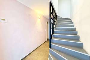 Zweifamilienhaus mit Potenzial – großzügiges Raumangebot und flexible Nutzung – Die vollständige Adresse der Immobilie erhältst du vom Anbieter., 91484 Sugenheim – Vorschaubild 33