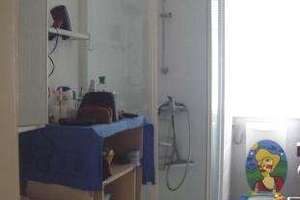 Attraktive Dachgeschosswohnung in Hannover-Mitte – Die vollständige Adresse der Immobilie erhältst du vom Anbieter., 30175 Oststadt, Hannover – Vorschaubild 9
