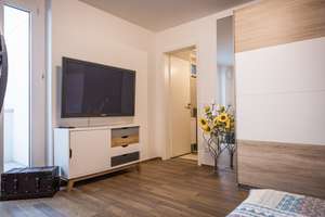 PROVISIONSFREI!! Maisonette mit Hausgefühl in Fürth‑Stadeln – Westliche Waldringstr. 22, 90765 Stadeln, Herboldshof, Mannhof, Fürth – Vorschaubild 16