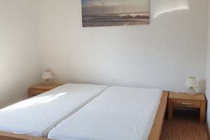 Möbliertes Reihenmittelhaus ca. 92 m² inkl. 19 m² DG – Die vollständige Adresse der Immobilie erhältst du vom Anbieter., 24109 Mettenhof, Kiel – Vorschaubild 10