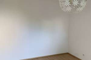 IN - Haunwöhr 2 ZKB mit Garten und EBK – Mendlstraße 2, 85051 Münchener Straße, Ingolstadt – Vorschaubild 27