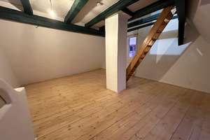4 Zimmer im Herzen von Ettenheim zu vermieten – Die vollständige Adresse der Immobilie erhältst du vom Anbieter., 77955 Ettenheim – Vorschaubild 7