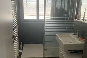 Zentrale ruhige 2 Zimmer Wohnung  – Die vollständige Adresse der Immobilie erhältst du vom Anbieter., 33100 Kernstadt, Paderborn – Vorschaubild 3