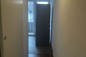 *Provisionsfrei* Helle kernsanierte 2 Zimmer Wohnung WI-City mit Balkon! – Die vollständige Adresse der Immobilie erhältst du vom Anbieter., 65183 Westend / Bleichstraße, Wiesbaden – Vorschaubild 16