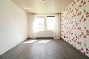 Einmalige Chance! Kernsaniertes Mehrparteienhaus mit 3 Wohneinheiten! – Cuxhaven (Kreis) – Vorschaubild 6