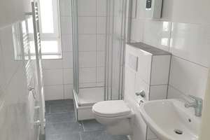 ***Kernsaniertes Apartment in Lev.-Opladen***