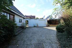 Großzügiges Einfamilienhaus in Sackgassenlage in Pinneberg – Die vollständige Adresse der Immobilie erhältst du vom Anbieter., 25421 Pinneberg – Vorschaubild 6