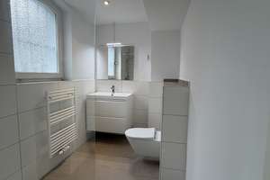 Renovierte 2,5-Zimmer-Maisonettewohnung im Zooviertel – Ellernstraße 6, 30175 Zoo, Hannover – Vorschaubild 4