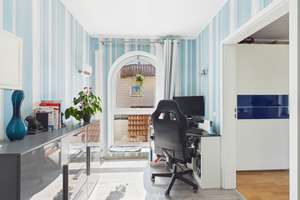 Charmantes Reihenendhaus - Ihr neues Zuhause mit viel Platz für die ganze Familie – Die vollständige Adresse der Immobilie erhältst du vom Anbieter., 33102 Kernstadt, Paderborn – Vorschaubild 14