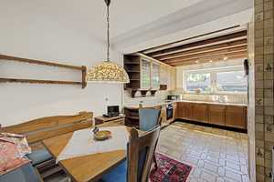 Bungalow in attraktiver Lage – Dortmund – Vorschaubild 10