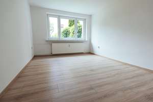 Attraktive 3-Zimmer-Wohnung am Schellheimer Platz in Stadtfeld-Ost! – Schellheimerplatz 3, 39108 Stadtfeld Ost, Magdeburg – Vorschaubild 5