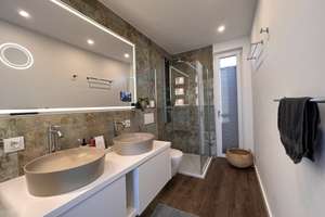 Property thumbnail 32