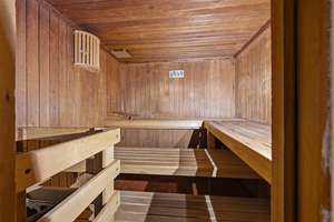 Schöne 4 Zimmerwohnung in Großgründlach Anteil an Pool/Sauna – Die vollständige Adresse der Immobilie erhältst du vom Anbieter., 90427 Großgründlach, Nürnberg – Vorschaubild 18