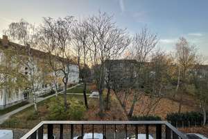 Property thumbnail 13