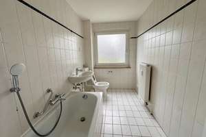 Helle 3-Zimmer-Wohnung mit Balkon in Nürnberg Langwasser  – Rauschbergweg 7, 90471 Langwasser Nordwest, Nürnberg – Vorschaubild 5