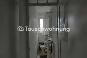 Tauschwohnung: Wir suchen großzügige Wohnung in Stgt für frische Familie