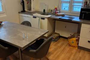 ** Vermietetes  3 Familienhaus mit Klima etc.  in  Darmstadt-Arheilgen sucht neuen Eigentümer** – Frankfurter  Landstraße 0, 64291 Arheilgen, Darmstadt – Vorschaubild 20