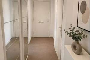 2 Zimmer Erdgeschosswohnung in Hamburg-Wilstorf mit Terrasse  – Rönneburger Straße 14b, 21079 Wilstorf, Hamburg – Vorschaubild 5