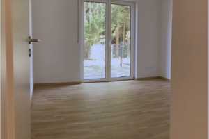Luxuswohnung mit großem Traumgarten zur Alleinnutzung! – Kistlerhofstrasse 112b, 81379 München – Vorschaubild 4