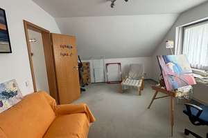 Hinreissendes Einfamilienhaus in zentraler Stadtlage! – Die vollständige Adresse der Immobilie erhältst du vom Anbieter., 33330 Innenstadt-Pavenstädt, Gütersloh – Vorschaubild 17