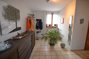 Bremerhaven - Geestemünde...Charmantes Reihenmittelhaus mit großzügigem Garten – Bremerhaven – Vorschaubild 8