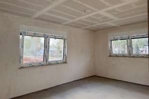 PROVISIONSFREI |Erstbezug von 200 m² Villa mit Balkon, Dachterrassen-Garage und 1.129 qm Garten – Die vollständige Adresse der Immobilie erhältst du vom Anbieter., 16348 Wandlitz – Vorschaubild 8