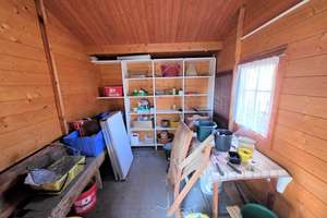 Property thumbnail 24