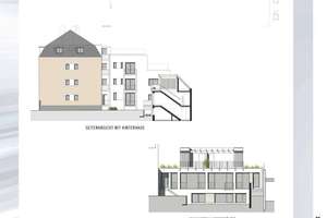 Property thumbnail 28